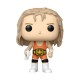 WWE φιγούρα Funko Pop! «Mr. Perfect» Curt Hennig #208