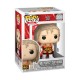 WWE φιγούρα Funko Pop! «Mr. Perfect» Curt Hennig #208