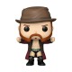 WWE φιγούρα Funko Pop! Sheamus #209