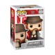 WWE φιγούρα Funko Pop! Sheamus #209