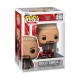WWE φιγούρα Funko Pop! Solo Sikoa #210
