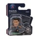 Παρί Σεν Ζερμέν μινιατούρα SoccerStarz Hakimi