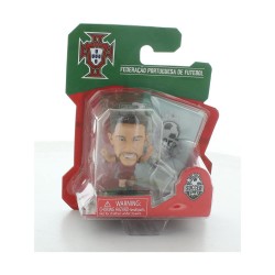 Πορτογαλία μινιατούρα SoccerStarz Diogo Jota