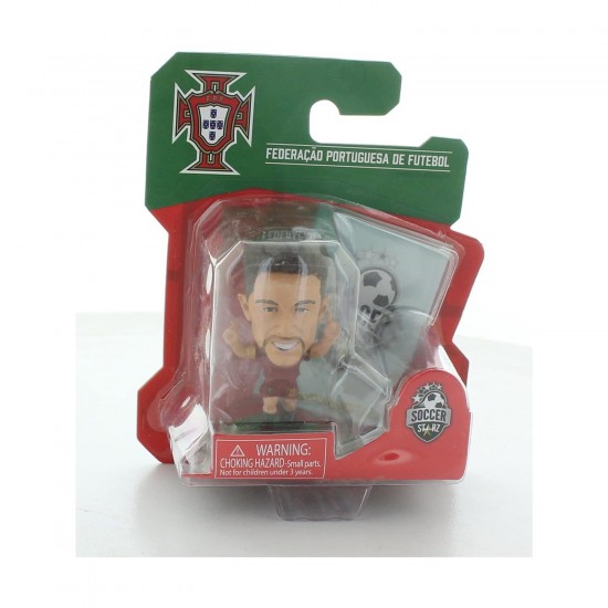 Πορτογαλία μινιατούρα SoccerStarz Diogo Jota