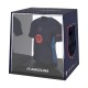 Μπαρτσελόνα συλλεκτική μίνι φανέλα MyJersey (εκτός 24/25)