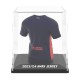 Μπαρτσελόνα συλλεκτική μίνι φανέλα MyJersey (εκτός 24/25)