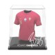Πορτογαλία συλλεκτική μίνι φανέλα MyJersey Renato Sanches (εντός)