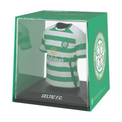 Σέλτικ συλλεκτική μίνι φανέλα MyJersey (εντός 24/25)