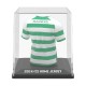 Σέλτικ συλλεκτική μίνι φανέλα MyJersey (εντός 24/25)