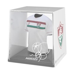 Φλουμινένσε συλλεκτική μίνι φανέλα MyJersey Marcelo (εντός 2023)