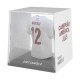 Φλουμινένσε συλλεκτική μίνι φανέλα MyJersey Marcelo (εντός 2023)