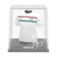 Φλουμινένσε συλλεκτική μίνι φανέλα MyJersey Marcelo (εντός 2023)