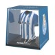 FC Porto MyJersey collectible mini jersey Mehdi Taremi (Home 22/23)