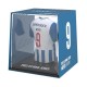 FC Porto MyJersey collectible mini jersey Mehdi Taremi (Home 22/23)