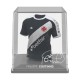 Βάσκο ντα Γκάμα συλλεκτική μίνι φανέλα MyJersey Philippe Coutinho (εντός 2024)