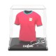 Πορτογαλία συλλεκτική μίνι φανέλα MyJersey Eusébio (Legends 1966)