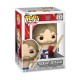 WWE φιγούρα Funko Pop! «Hacksaw» Jim Duggan #212