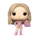 WWE φιγούρα Funko Pop! Tiffany Stratton (Glitter) #214