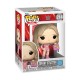 WWE φιγούρα Funko Pop! Tiffany Stratton (Glitter) #214