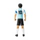 Αργεντινή φιγούρα δράσης Sockers Maradona (20 εκ.)