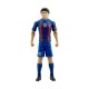 Μπαρτσελόνα φιγούρα δράσης Sockers Maradona (20 εκ.)