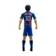 Μπαρτσελόνα φιγούρα δράσης Sockers Maradona (20 εκ.)