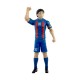 Μπαρτσελόνα φιγούρα δράσης Sockers Maradona (20 εκ.)