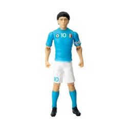 Νάπολι φιγούρα δράσης Sockers Maradona (20 εκ.)