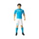 Νάπολι φιγούρα δράσης Sockers Maradona (20 εκ.)