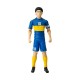 Μπόκα Τζούνιορς φιγούρα δράσης Sockers Maradona (20 εκ.)