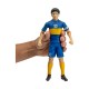 Μπόκα Τζούνιορς φιγούρα δράσης Sockers Maradona (20 εκ.)
