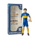 Μπόκα Τζούνιορς φιγούρα δράσης Sockers Maradona (20 εκ.)