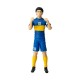 Μπόκα Τζούνιορς φιγούρα δράσης Sockers Maradona (20 εκ.)