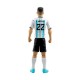 Αργεντινή φιγούρα δράσης Sockers Lautaro Martínez (20 εκ.)