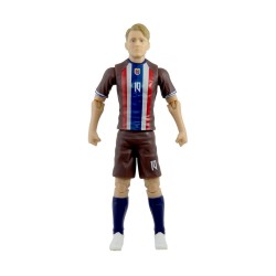 Νορβηγία φιγούρα δράσης Sockers Ødegaard (20 εκ.)