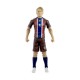 Νορβηγία φιγούρα δράσης Sockers Ødegaard (20 εκ.)