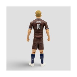 Νορβηγία φιγούρα δράσης Sockers Ødegaard (20 εκ.)