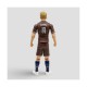 Νορβηγία φιγούρα δράσης Sockers Ødegaard (20 εκ.)