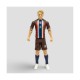 Νορβηγία φιγούρα δράσης Sockers Ødegaard (20 εκ.)