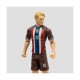 Νορβηγία φιγούρα δράσης Sockers Ødegaard (20 εκ.)