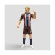 Νορβηγία φιγούρα δράσης Sockers Ødegaard (20 εκ.)
