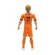 Ολλανδία φιγούρα δράσης Sockers Frenkie de Jong (20 εκ.)