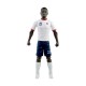 ΗΠΑ φιγούρα δράσης Sockers Tim Weah (20 εκ.)