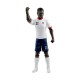 ΗΠΑ φιγούρα δράσης Sockers Tim Weah (20 εκ.)