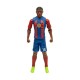 Μπαρτσελόνα φιγούρα δράσης Sockers Rashford (20 εκ.)