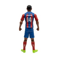 Μπαρτσελόνα φιγούρα δράσης Sockers Rashford (20 εκ.)