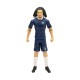 Τσέλσι φιγούρα δράσης Sockers Cucurella (20 εκ.)