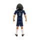Τσέλσι φιγούρα δράσης Sockers Cucurella (20 εκ.)