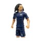 Τσέλσι φιγούρα δράσης Sockers Cucurella (20 εκ.)