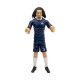 Τσέλσι φιγούρα δράσης Sockers Cucurella (20 εκ.)